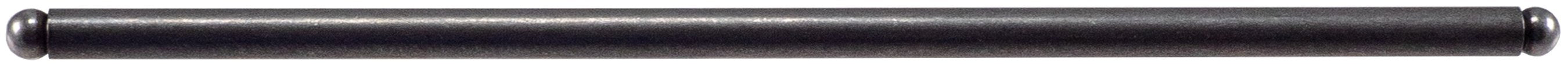 https://sdda.semadata.org/Standard/Melling Engine Parts/MPR-327-1-SID.tif