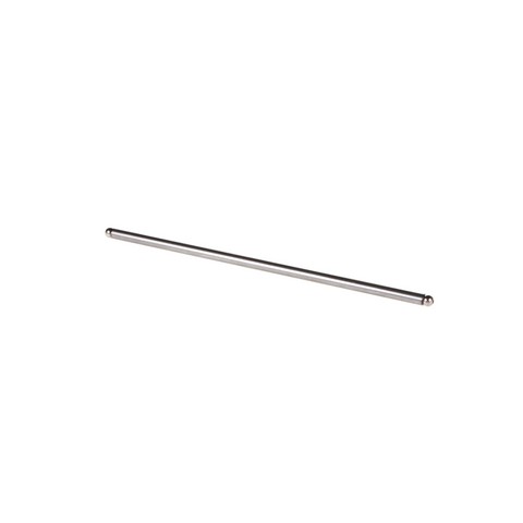 Melling Engine Pushrod  MPR-327