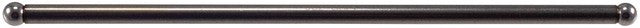 Melling Engine Pushrod  MPR-328