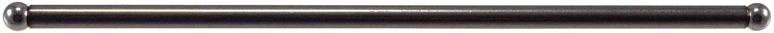 https://sdda.semadata.org/Standard/Melling Engine Parts/MPR-328-1-SID.tif