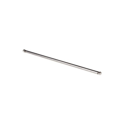 Melling Engine Pushrod  MPR-328