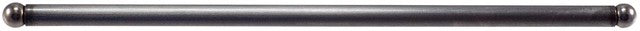 Melling Engine Pushrod  MPR-330