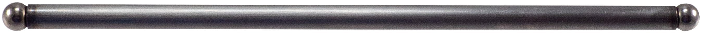 https://sdda.semadata.org/Standard/Melling Engine Parts/MPR-330-1-SID.tif