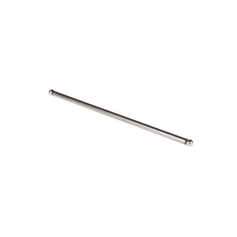 Melling Engine Pushrod  MPR-330