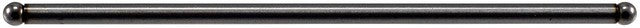Melling Engine Pushrod  MPR-331