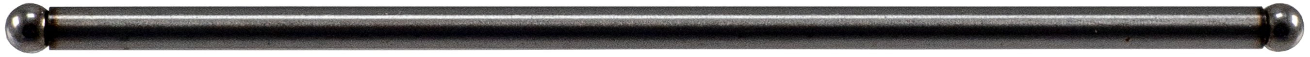 https://sdda.semadata.org/Standard/Melling Engine Parts/MPR-331-1-SID.tif