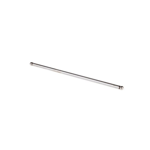Melling Engine Pushrod  MPR-331