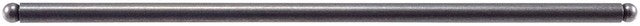 Melling Engine Pushrod  MPR-333