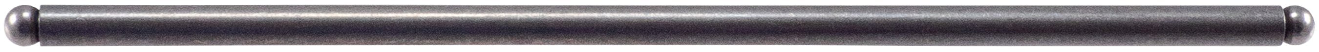 https://sdda.semadata.org/Standard/Melling Engine Parts/MPR-333-1-SID.tif
