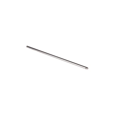 Melling Engine Pushrod  MPR-333
