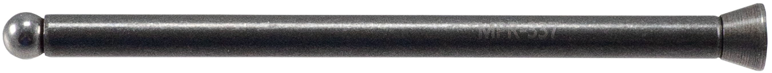 https://sdda.semadata.org/Standard/Melling Engine Parts/MPR-337-1-SID.tif