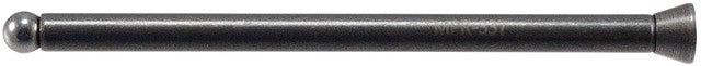 Melling Engine Pushrod  MPR-337