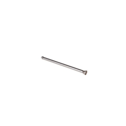 Melling Engine Pushrod  MPR-337