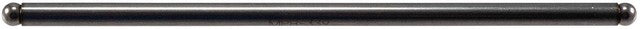 Melling Engine Pushrod  MPR-339