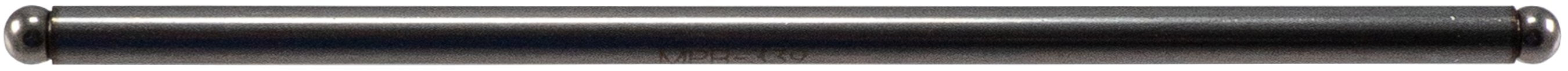 https://sdda.semadata.org/Standard/Melling Engine Parts/MPR-339-1-SID.tif