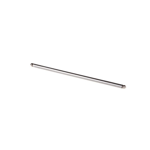 Melling Engine Pushrod  MPR-339