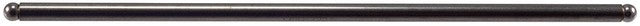 Melling Engine Pushrod  MPR-34-B