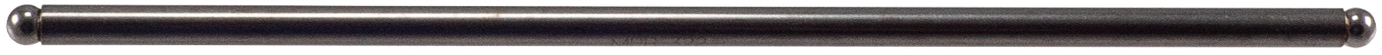 https://sdda.semadata.org/Standard/Melling Engine Parts/MPR-34-B-1-SID.tif