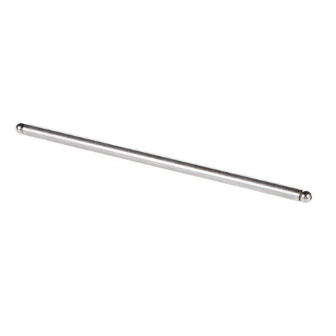 Melling Engine Pushrod  MPR-34-B