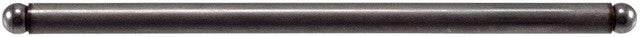 Melling Engine Pushrod  MPR-342