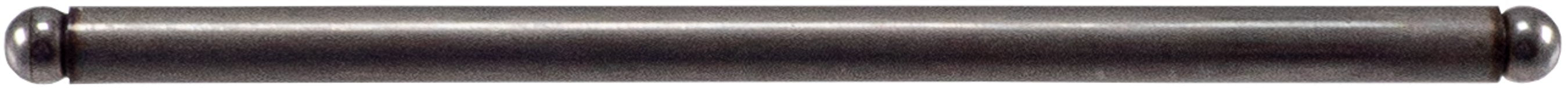 https://sdda.semadata.org/Standard/Melling Engine Parts/MPR-342-1-SID.tif