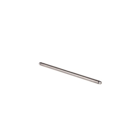 Melling Engine Pushrod  MPR-342