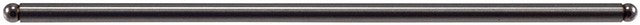 Melling Engine Pushrod  MPR-345