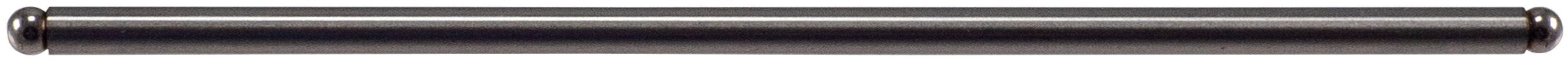 https://sdda.semadata.org/Standard/Melling Engine Parts/MPR-345-1-SID.tif