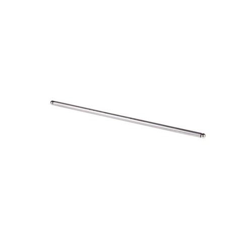 Melling Engine Pushrod  MPR-345