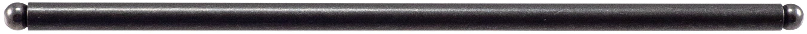 https://sdda.semadata.org/Standard/Melling Engine Parts/MPR-35-AB-1-SID.tif