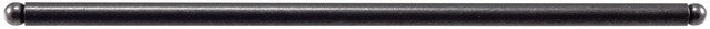Melling Engine Pushrod  MPR-35-AB