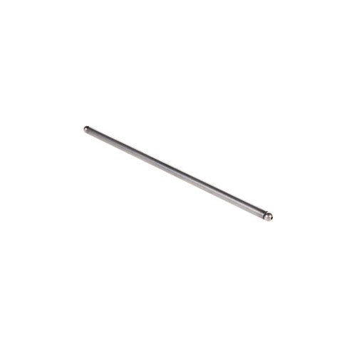 Melling Engine Pushrod  MPR-35-AB