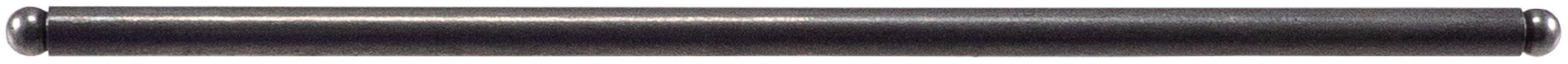 https://sdda.semadata.org/Standard/Melling Engine Parts/MPR-353-1-SID.tif