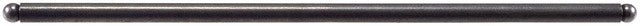 Melling Engine Pushrod  MPR-353