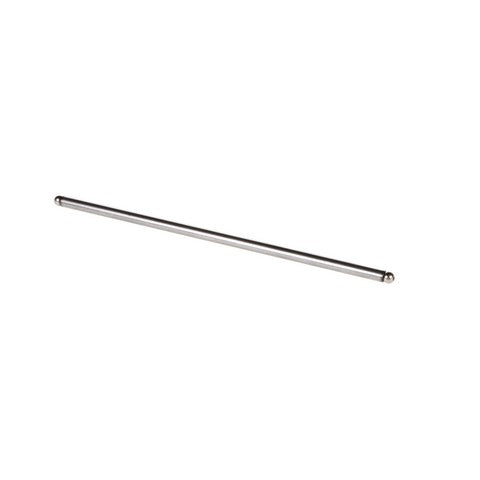 Melling Engine Pushrod  MPR-353