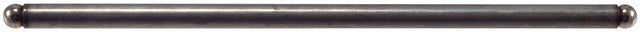 Melling Engine Pushrod  MPR-356