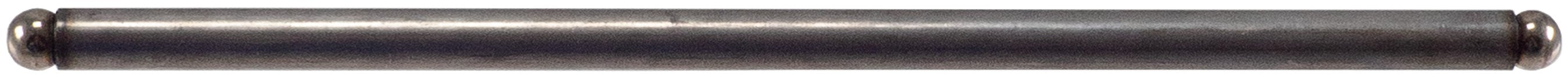 https://sdda.semadata.org/Standard/Melling Engine Parts/MPR-356-1-SID.tif
