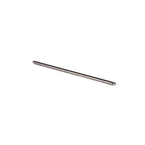 Melling Engine Pushrod  MPR-356