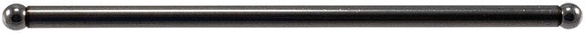 Melling Engine Pushrod  MPR-365