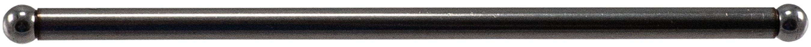https://sdda.semadata.org/Standard/Melling Engine Parts/MPR-365-1-SID.tif