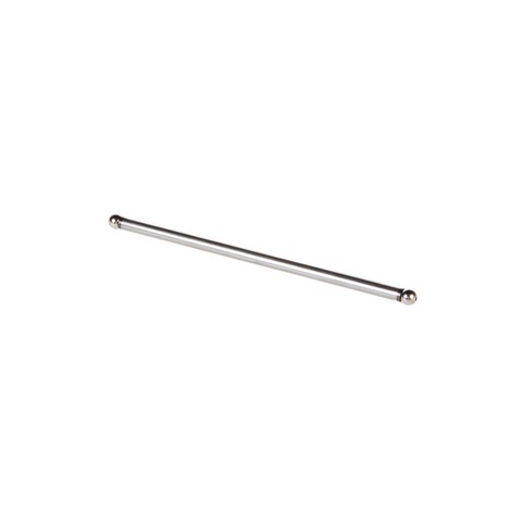 Melling Engine Pushrod  MPR-365