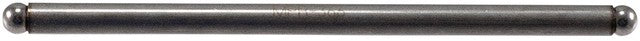 Melling Engine Pushrod  MPR-366