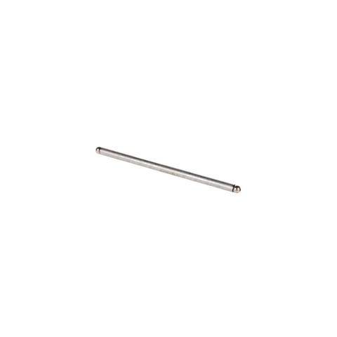 Melling Engine Pushrod  MPR-366