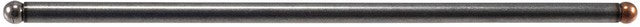 Melling Engine Pushrod  MPR-370