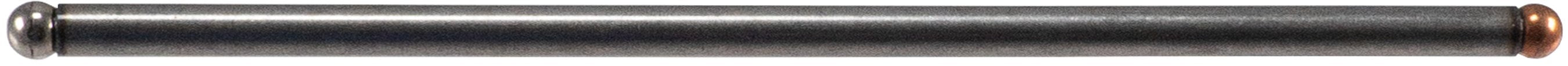 Melling Engine Pushrod  MPR-370