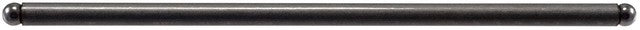 Melling Engine Pushrod  MPR-372