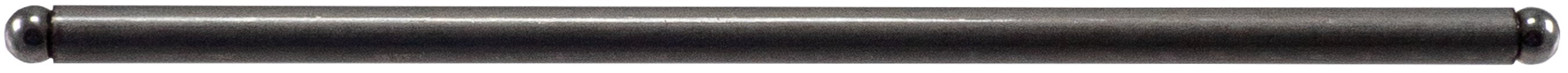 https://sdda.semadata.org/Standard/Melling Engine Parts/MPR-372-1-SID.tif