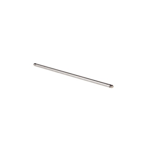 Melling Engine Pushrod  MPR-372