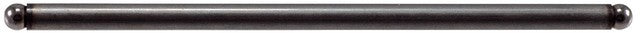 Melling Engine Pushrod  MPR-373