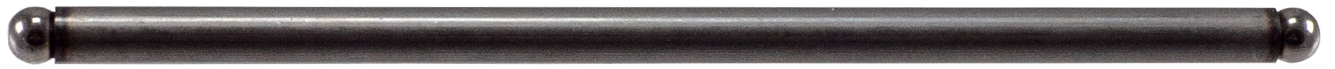 https://sdda.semadata.org/Standard/Melling Engine Parts/MPR-373-1-SID.tif